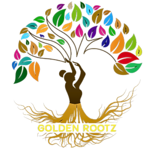 Golden Rootz